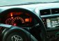 2018 Toyota Wigo for sale in Baliuag-4