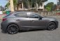 Selling Mazda 3 2017 Hatchback in Quezon City-5