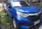 Selling Toyota Avanza 2018 in Quezon City-1