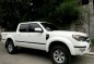 2010 Ford Ranger for sale in Famy-2