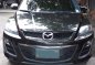 2010 Mazda Cx-7 for sale in Makati -0