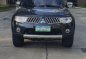 2012 Mitsubishi Montero Sport for sale in Paranaque -8