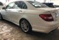 2013 Mercedes-Benz C220 for sale in Quezon City-1