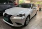 Lexus Is 350 2014 for sale in Manila-2