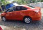 Toyota Vios 2018 for sale in Biñan-8