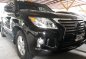 2013 Lexus Lx 570 for sale in Manila-0