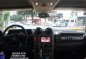 Hummer H2 2004 for sale in Manila-5