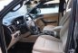 2016 Ford Everest for sale in Paranaque -4