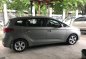 Kia Carens 2013 for sale in Pasig-3