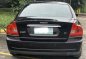 2006 Volvo S80 for sale in Paranaque -3
