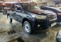 2018 Toyota Hilux for sale in Quezon City-0