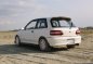 1997 Toyota Starlet for sale in Quezon City-9