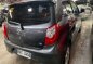 2017 Toyota Wigo for sale in Quezon City -3
