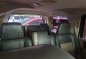 2007 Ford Expedition for sale in Pasig -5