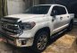 2018 Toyota Tundra for sale in Quezon City-0