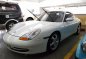 1999 Porsche 911 for sale in Pasig -0