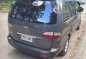 Hyundai Starex 2007 for sale in Caloocan -2