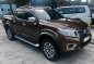 2019 Nissan Navara for sale in Pasig -0