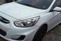 2017 Hyundai Accent for sale in Manila-0