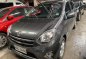 2017 Toyota Wigo for sale in Quezon City -2