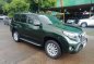 Toyota Land Cruiser Prado 2015 for sale in Pasig -1