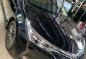 Selling Black Toyota Vios 2018 in Quezon City-0