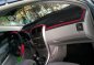 2008 Toyota Corolla Altis for sale in Bacoor-2