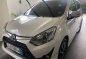 2019 Toyota Wigo for sale in Quezon City-4