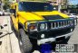 Hummer H2 2004 for sale in Manila-0