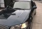 Toyota Camry 1999 for sale in Cavite City-6