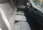 2016 Toyota Hiace for sale in Pasig -6