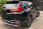 2018 Honda Cr-V for sale in Angeles -3