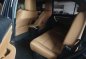 2017 Toyota Fortuner for sale in Quezon City -3