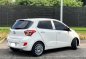 Hyundai I10 2016 for sale in Paranaque -5