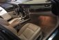 2010 Bmw 740Li for sale in Pasig -8