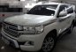 2017 Toyota Land Cruiser for sale in Manila-0