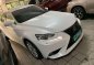 Lexus Is 350 2014 for sale in Manila-1