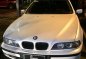 1999 Bmw 523I for sale in Manila-7