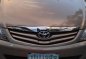 2011 Toyota Innova for sale in Caloocan -0