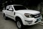 2010 Ford Ranger for sale in Famy-0