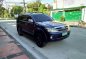 2006 Toyota Fortuner for sale in Quezon City-4