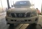 Nissan Patrol Super Safari 2014 at 80000 km for sale -4