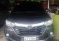 2018 Toyota Avanza for sale in Calumpit-0