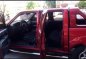 2004 Nissan Frontier for sale in Pasig -6