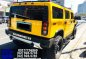 Hummer H2 2004 for sale in Manila-2
