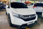 Honda Cr-V 2018 for sale in Pasig -0