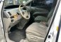 2009 Toyota Previa for sale in Pasig -3