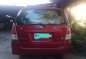 Toyota Innova 2011 for sale in Taguig-7