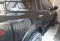 2009 Mitsubishi Montero Sport for sale in Marilao-7