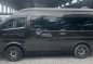 2018 Nissan Urvan for sale in Pasig -7